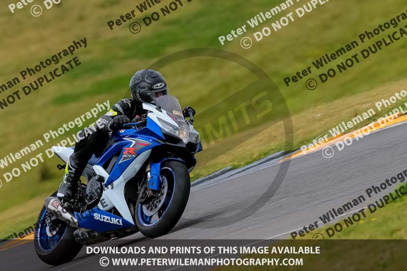 PJ Motorsport 2019;anglesey no limits trackday;anglesey photographs;anglesey trackday photographs;enduro digital images;event digital images;eventdigitalimages;no limits trackdays;peter wileman photography;racing digital images;trac mon;trackday digital images;trackday photos;ty croes